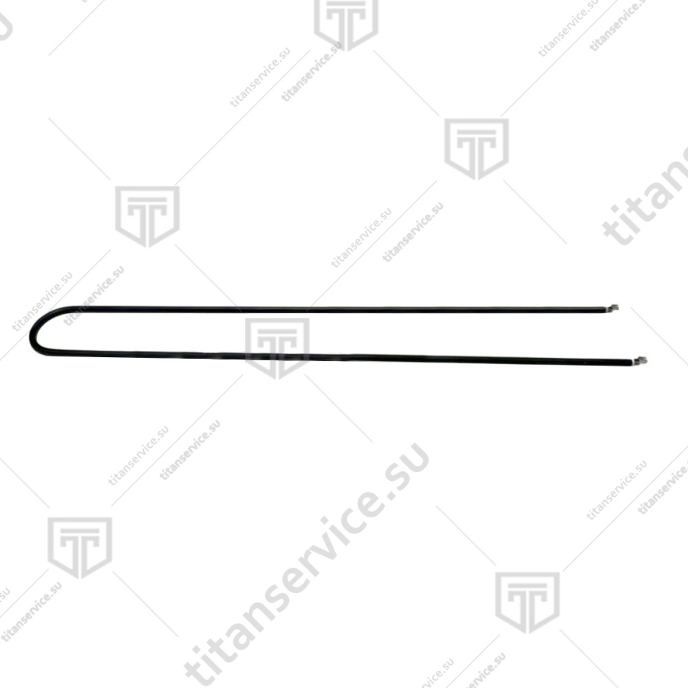 ТЭН-171А8/0,8Т230 печи для пиццы Abat ПЭП-6 12000044939 - фото №1