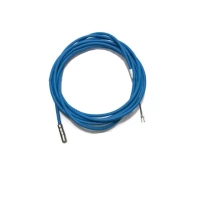 Датчик температуры для шкафа шоковой заморозки Apach Cook Line APR9/10 4630110