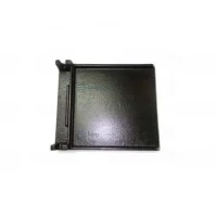 Панель жарочная для гриля Hurakan HKN-PE22L
