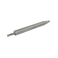 Вал верхний эксцентрический для тестораскатки Apach Cook Line ARM420 NEW