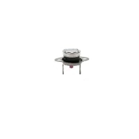 Термостат биметаллический для посудомоечной машины Apach Cook Line AF500/501 236047