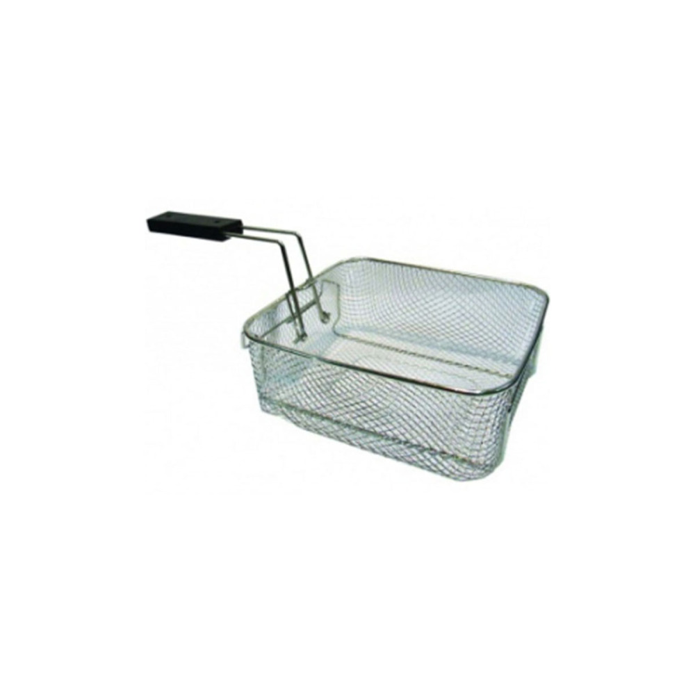 Корзина для фритюрницы Viatto HDF8