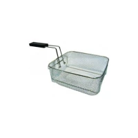 Корзина для фритюрницы Viatto HDF8