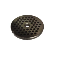 Решетка для мясорубки 5мм Viatto HM-12 HJ12-05C