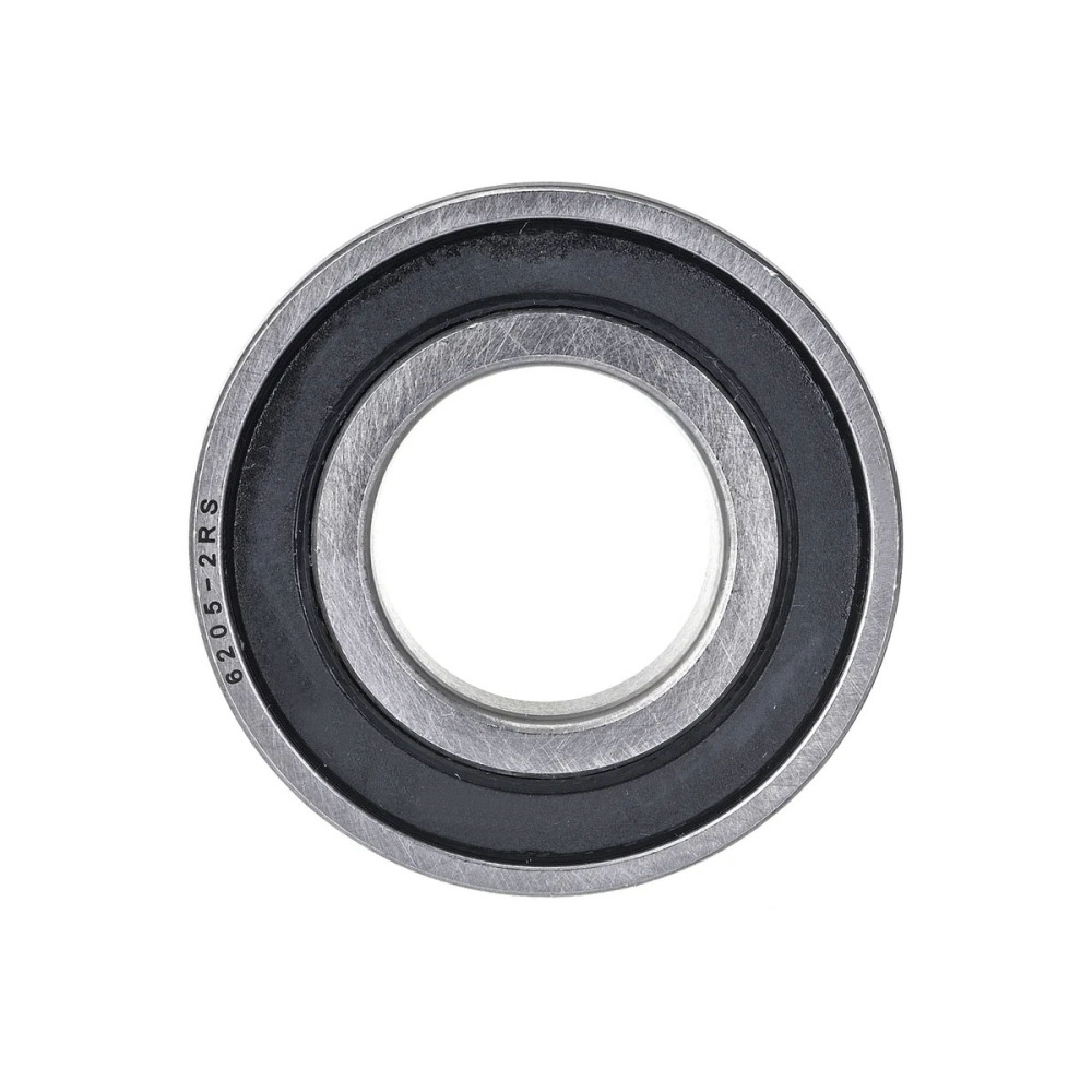 Подшипник 6205-2RS пилы для мяса KT 460 KT460058