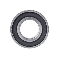 Подшипник 6205-2RS пилы для мяса KT 460 KT460058