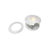 Защита редуктора фаршемешалки Fimar 50C1P/75C1P