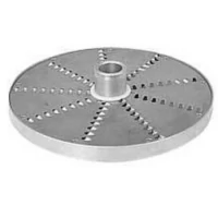 Диск терка для овощерезки SIRMAN TM/TM2 DT4 4ММ