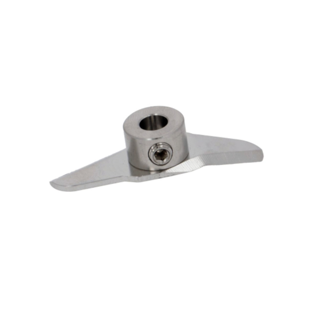 Нож для миксера ручного Fama Mixer 250 VF F2497