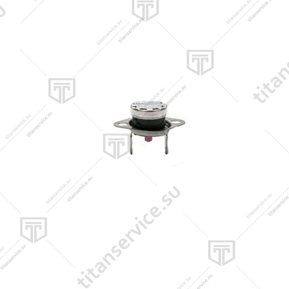 Термостат биметаллический для посудомоечной машины Apach Cook Line AF500/501 236047 - фото №1