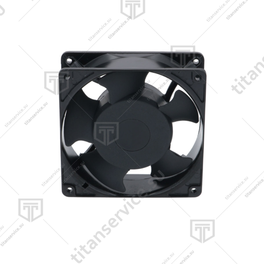 Вентилятор охлаждения для печи конвекционной Unox XFT KVN1175A - фото №3