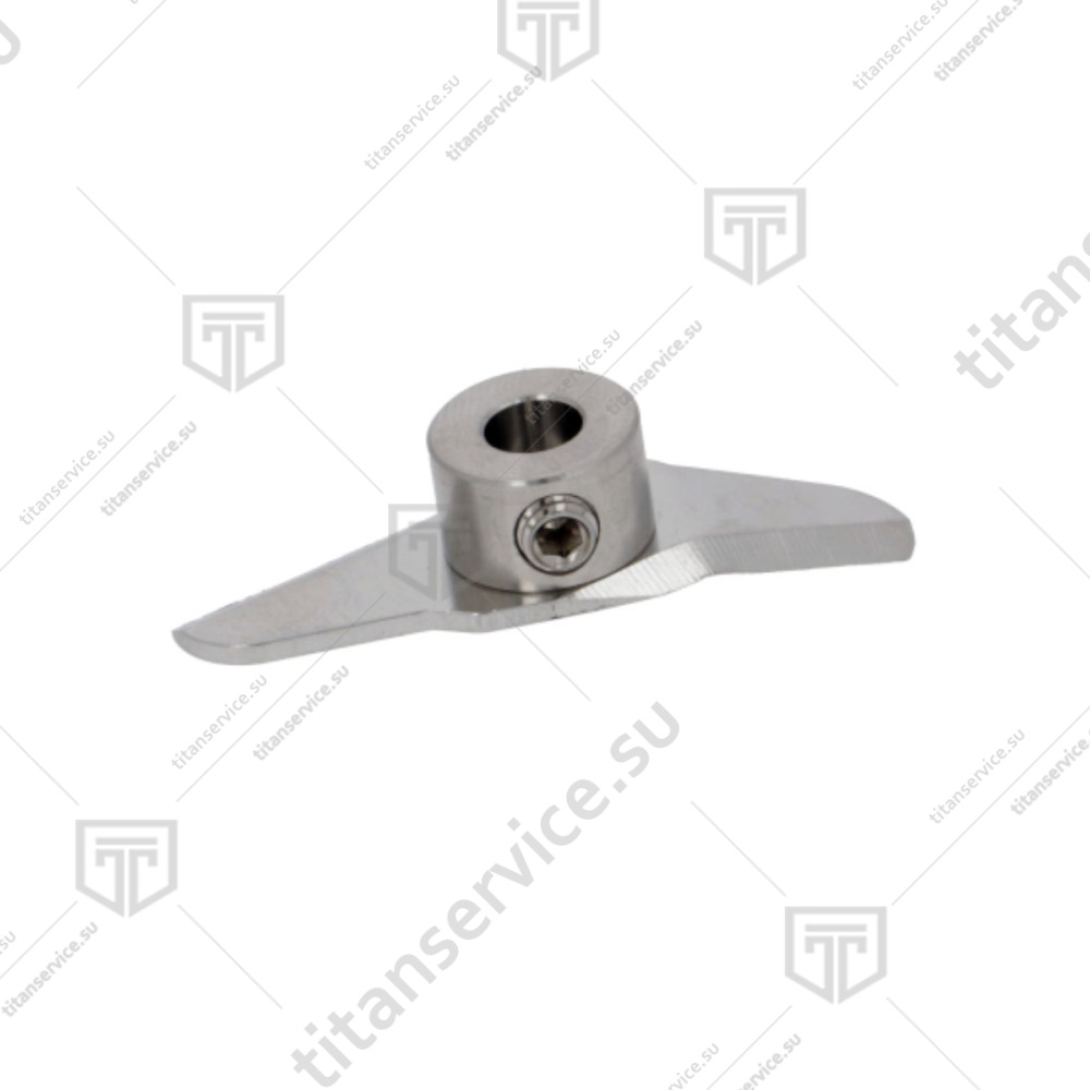 Нож для миксера ручного Fama Mixer 250 VF F2497 - фото №1