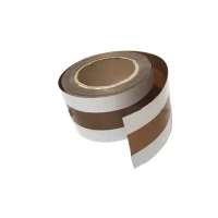 Лента тефлоновая для упаковщика вакуумного Apach Cook Line AVM254 1604096