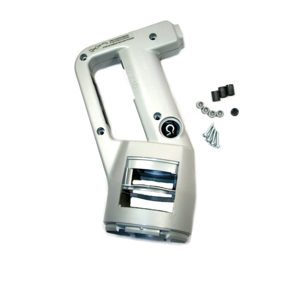 Ручка для миксера ручного Robot Coupe СMP 250/300 89547