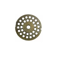 Решетка 8мм для мясорубки Viatto VI-JH-C22A