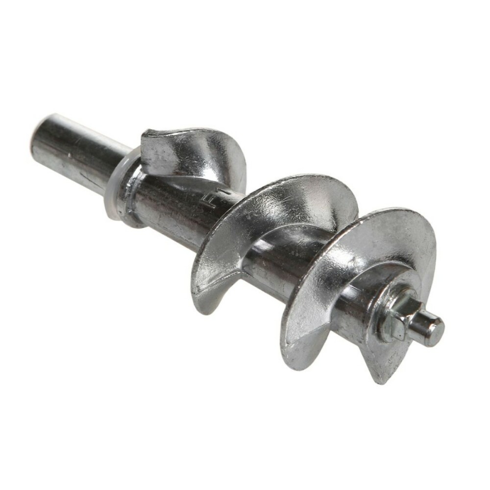 Шнек для мясорубки SIRMAN MASTER30 LF2039703