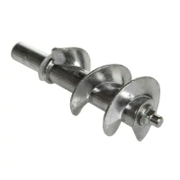 Шнек для мясорубки SIRMAN MASTER30 LF2039703