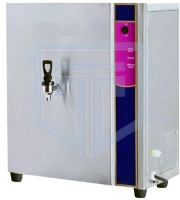 Кипятильник GASTRORAG DK-WB-J30A