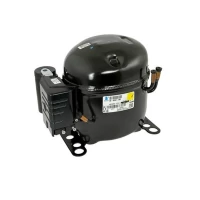 Компрессор фризера для мороженного Hurakan HKN-BQ6TP