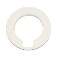 Кольцо изоляционное горелки парогенератора SCC 61-202G Rational 72.00.048P