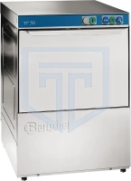 Посудомоечная машина Bartscher TF 50LR
