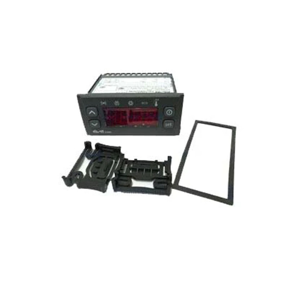 Контроллер для шкафа холодильного Apach Cook Line F700TN SCARTAVTNEW961
