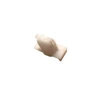 Форсунка для льдогенератора  Apach Cook Line ACB3010 К03355