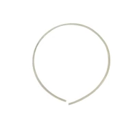 Трубка для пароконвектомата Apach Cook Line AP10D 30TUBP80007