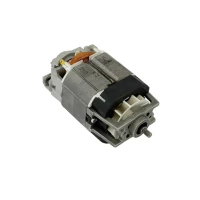Мотор для блендера Apach Cook Line ABL1P ECO IB5000800