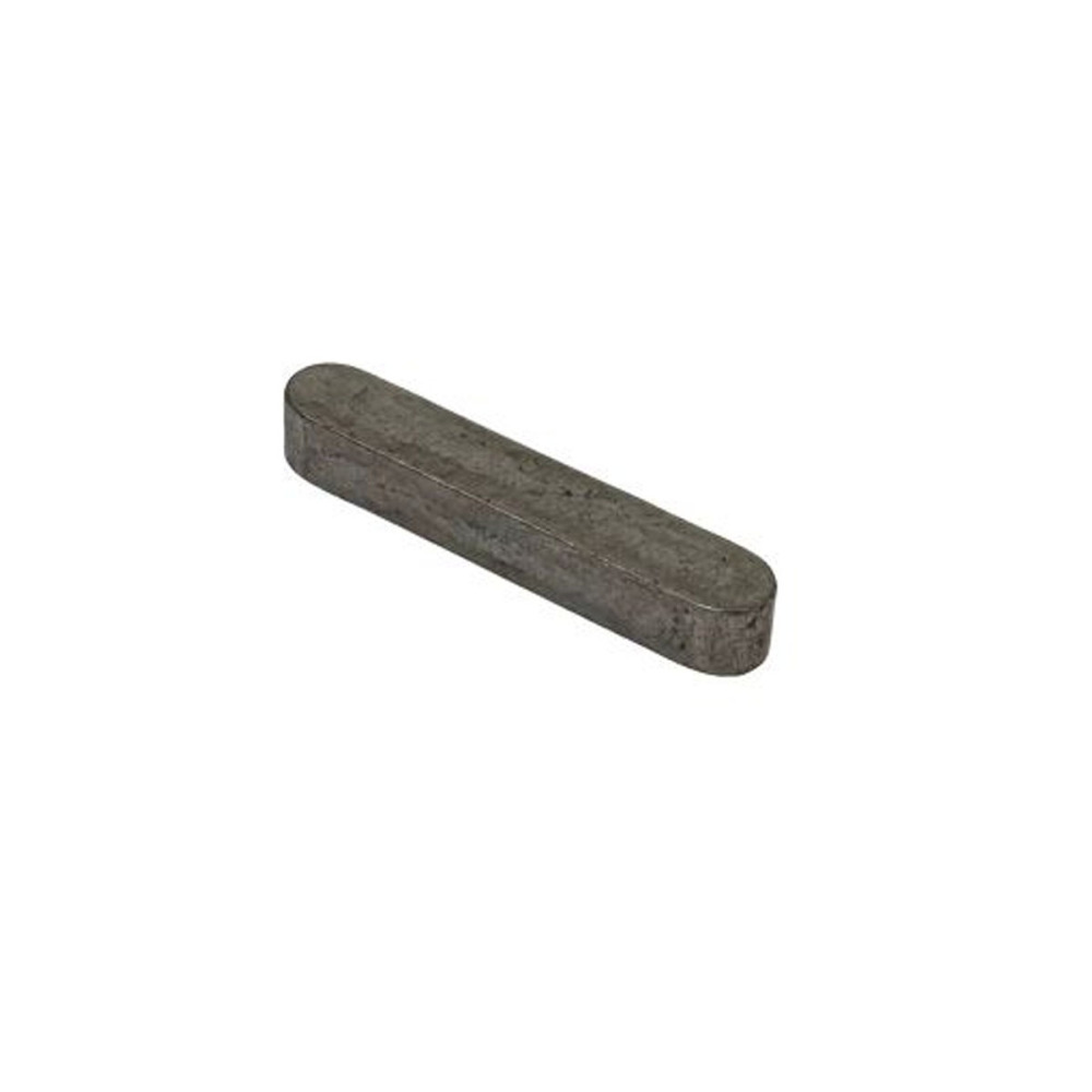 Шпонка для тестомеса спирального Apach Cook Line ASM22R 5L500040