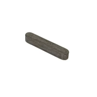 Шпонка для тестомеса спирального Apach Cook Line ASM22R 5L500040