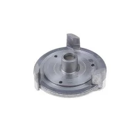 Держатель жерновов для кофемолки Fiorenzato F64E 900000001
