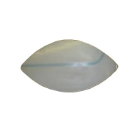 Крышка верхняя лицевая для фризера Ugolini Minigel 2Q000-04000