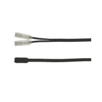 Термощуп XT11S для посудомоечной машины Dihr AX 2000401