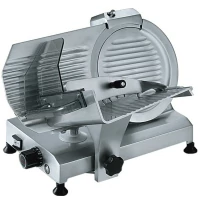 Слайсер SIRMAN TOPAZ 275