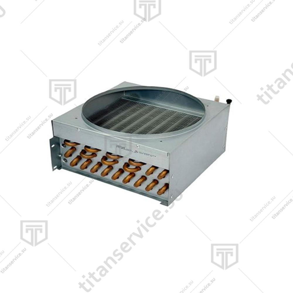 Конденсатор для шкафа морозильного Tatra TRC700 BT 17304100220 - фото №1