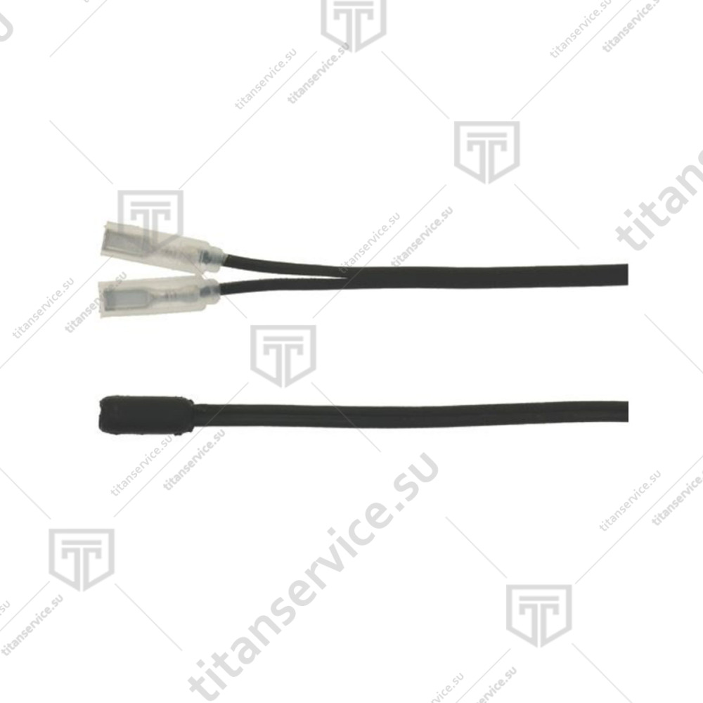 Термощуп XT11S для посудомоечной машины Dihr AX 2000401 - фото №1