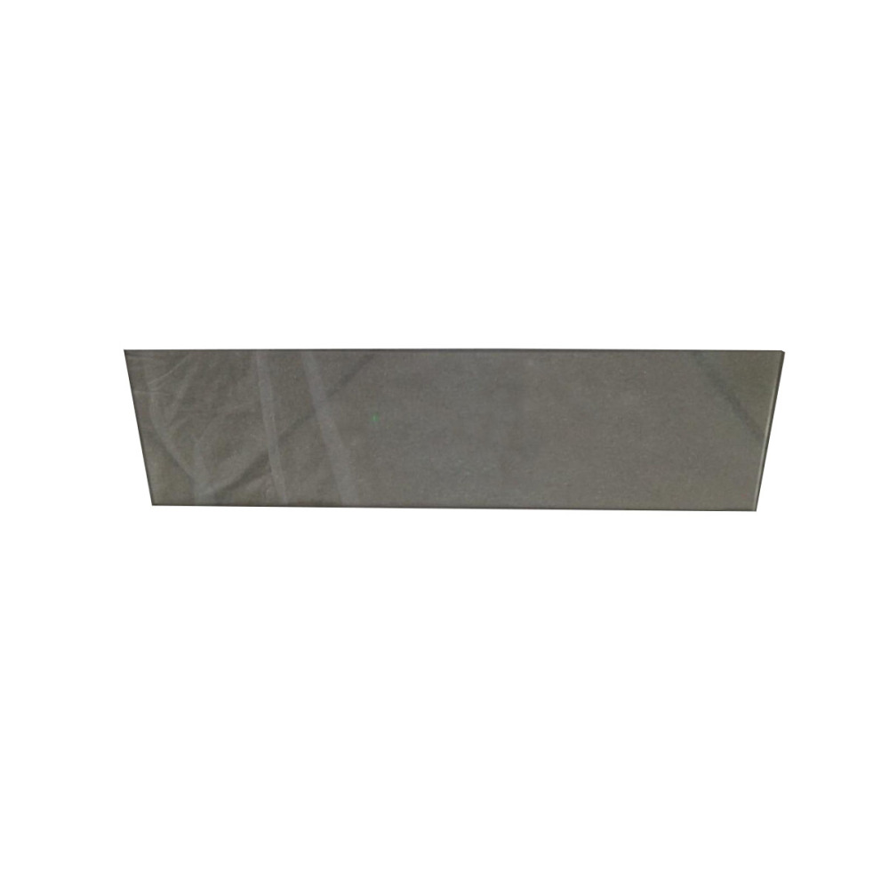 Стекло печи для пиццы Apach Cook Line AMT40/50/65 5V010015