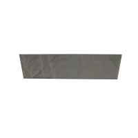 Стекло печи для пиццы Apach Cook Line AMT40/50/65 5V010015