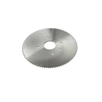 Муфта дежи для тестомеса спирального Apach Cook Line ASMX42F/53F/62F CIL00081