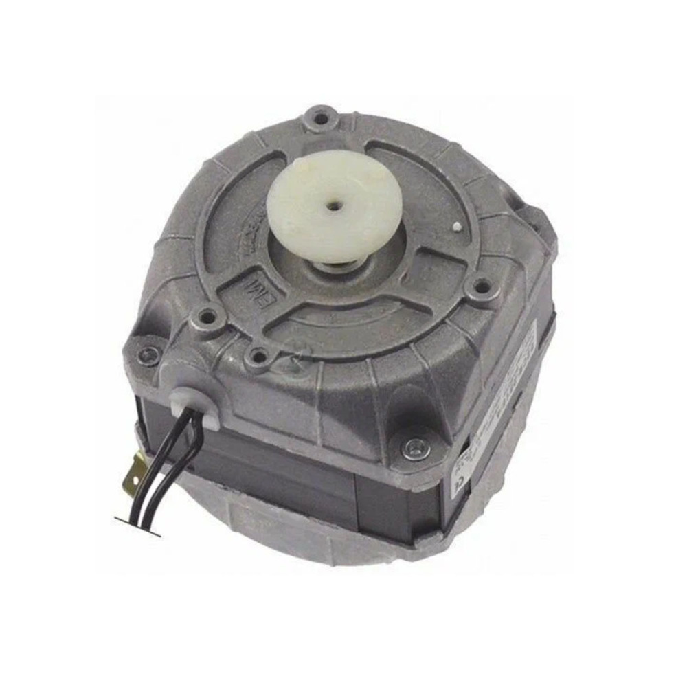 Двигатель для сокоохладителя Ugolini Arctic Compact 5 22900-03010