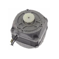 Двигатель для сокоохладителя Ugolini Arctic Compact 5 22900-03010