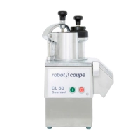 Овощерезка Robot Coupe CL50 Gourmet
