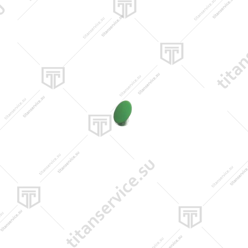 Заглушка для ручки левая миксера ручного Fimar МХ/42 SL3444 - фото №1