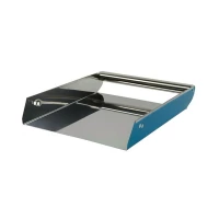 Лоток для муки тестораскатки Hurakan HKN-NM220H