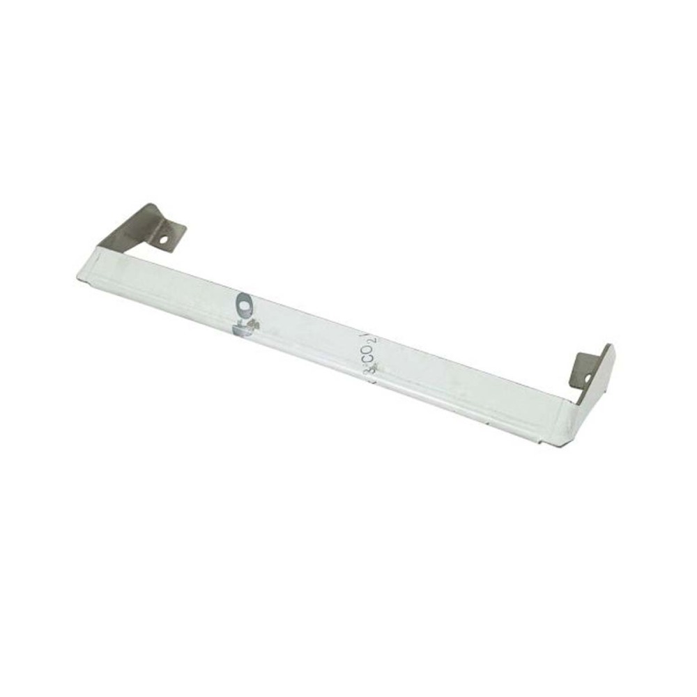 Кронштейн для фритюрницы Apach Cook Line APFE-77P 180875