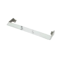Кронштейн для фритюрницы Apach Cook Line APFE-77P 180875