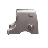 Корпус мясорубки Viatto VA-MG500 позиция 9 ГТД