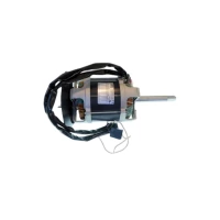 Электродвигатель для куттера Robot Coupe R8 E 59351