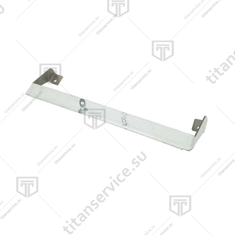 Кронштейн для фритюрницы Apach Cook Line APFE-77P 180875 - фото №1